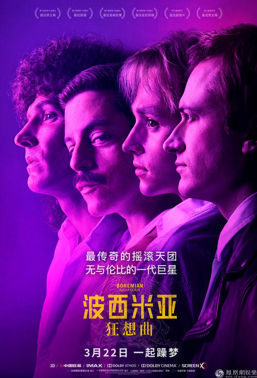 亚拉巴马州真实样板